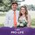 Angela Burkhalter's profile image
