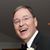 David Kurland's profile image