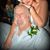 Pattie Smith McNeese's profile image