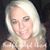 Traci Barnhart's profile image