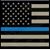 Kristi Allen's profile image