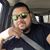 Efrain Castro's profile image