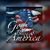 Agnes Schell's profile image