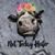 Jenn L Johnson's profile image
