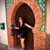 Gladys Zoanni's profile image