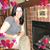 Rose Salas's profile image