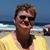 Sharon Madsack's profile image