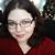 Heather Landon's profile image