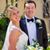 Jackie Fisher's profile image