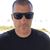Kevin McKendry's profile image