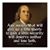 Randy Hilzinger's profile image