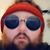 Jethro Jess Diers's profile image