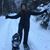 Sharron Puryear Howard's profile image