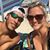 Nicole Sosienski's profile image