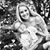 Jennifer West Salas's profile image
