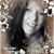 Judy Rudd's profile image