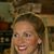 Megan Shapiro's profile image