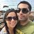 Martin Arredondo's profile image