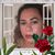 Janelly Mariposa Mmolina's profile image