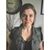 Emily Carolyn Stawarz's profile image