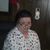 Tracey Osburn's profile image