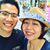 Ruina Zhang's profile image