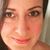 Andrea Wixson's profile image