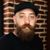 Jon Dengler's profile image