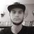 Dustin Kaufhold's profile image
