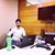 Pawan Mamgain's profile image