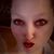 Vicki Boyd's profile image