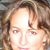 Diane T. Keil-Hipp's profile image