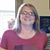 Paula Trentman's profile image
