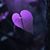 Crystal Espitia's profile image