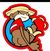 Rex Allyn's profile image