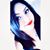 Vanessa Borícua Sánchez's profile image