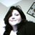 Michele-Descant Aucoin's profile image