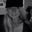 sunny's profile image