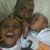 Karmen Andkamren Johnson's profile image