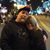 Mike Cervantez's profile image