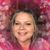 Katheleen Dagley Pickett's profile image
