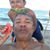 Juan Mel Ordonez's profile image