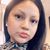 Stephany Vega's profile image