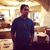 Garry Multani's profile image