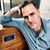 Mark Maxwell's profile image