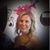 Amanda DeWitt Reynolds's profile image