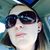 Meleia M Clark-Lawson's profile image