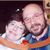 Graham-Sharon Barnhardt's profile image