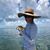Deborah Hood Gautier's profile image