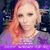Elizabeth Chunn's profile image